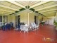 39 Teasel Square, Currimundi QLD 4551
