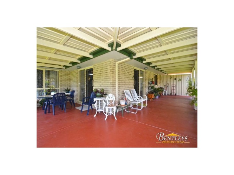 39 Teasel Square, Currimundi QLD 4551