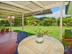 39 Teasel Square, Currimundi QLD 4551