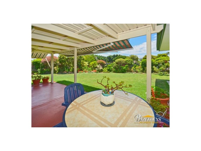 39 Teasel Square, Currimundi QLD 4551