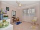 39 Teasel Square, Currimundi QLD 4551