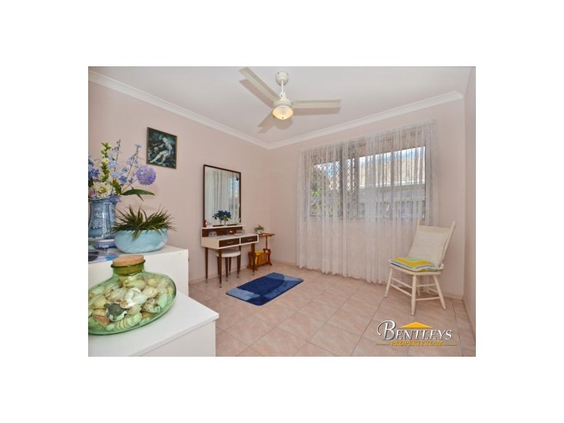 39 Teasel Square, Currimundi QLD 4551