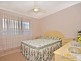 39 Teasel Square, Currimundi QLD 4551
