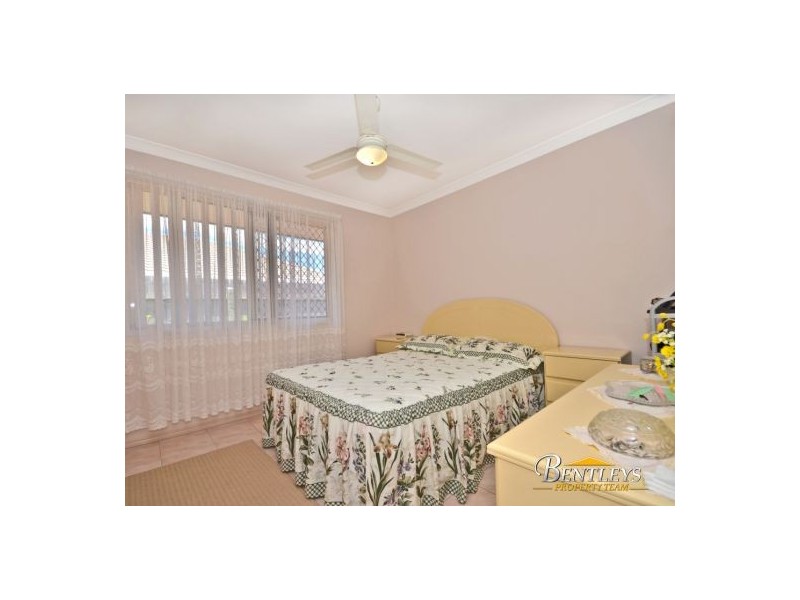 39 Teasel Square, Currimundi QLD 4551