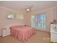 39 Teasel Square, Currimundi QLD 4551