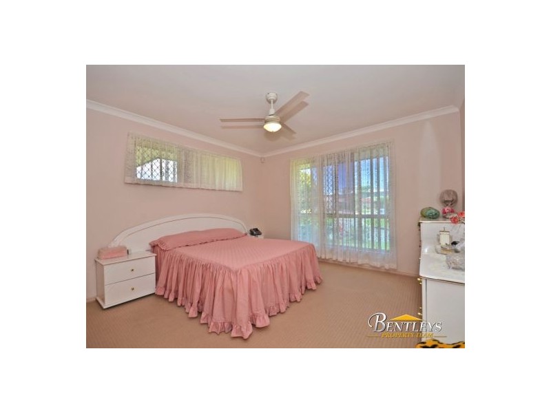 39 Teasel Square, Currimundi QLD 4551