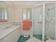 39 Teasel Square, Currimundi QLD 4551