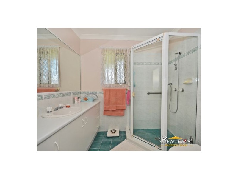 39 Teasel Square, Currimundi QLD 4551