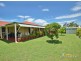 39 Teasel Square, Currimundi QLD 4551