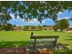 39 Teasel Square, Currimundi QLD 4551