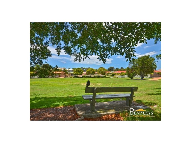 39 Teasel Square, Currimundi QLD 4551