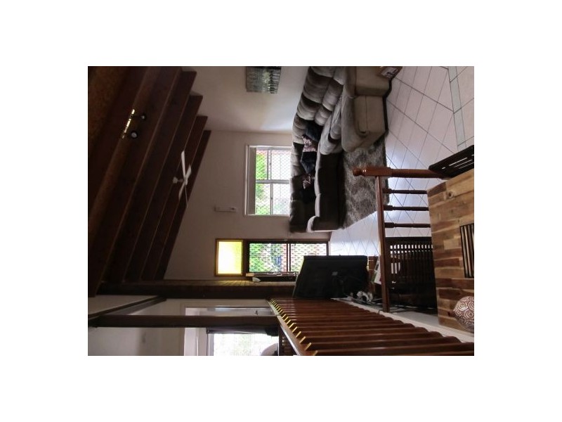 Piringa Street, Wurtulla QLD 4575