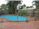 Piringa Street, Wurtulla QLD 4575