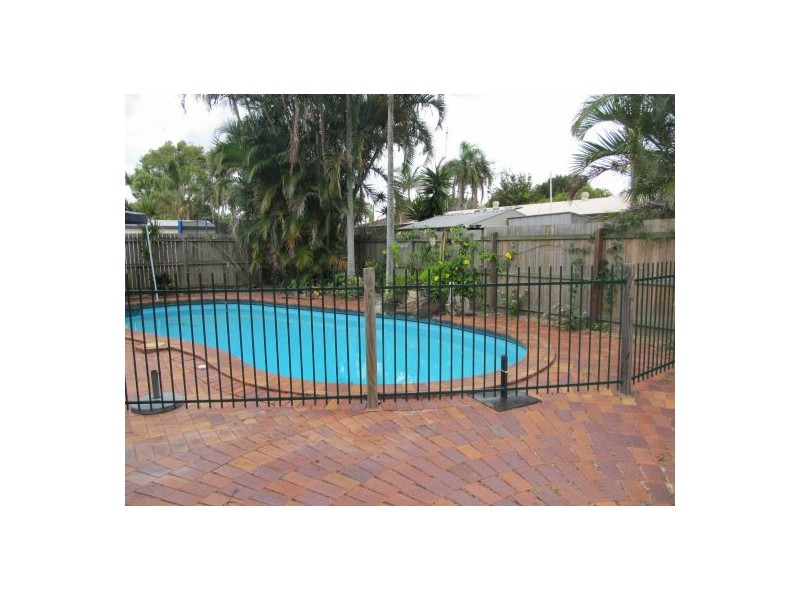 Piringa Street, Wurtulla QLD 4575