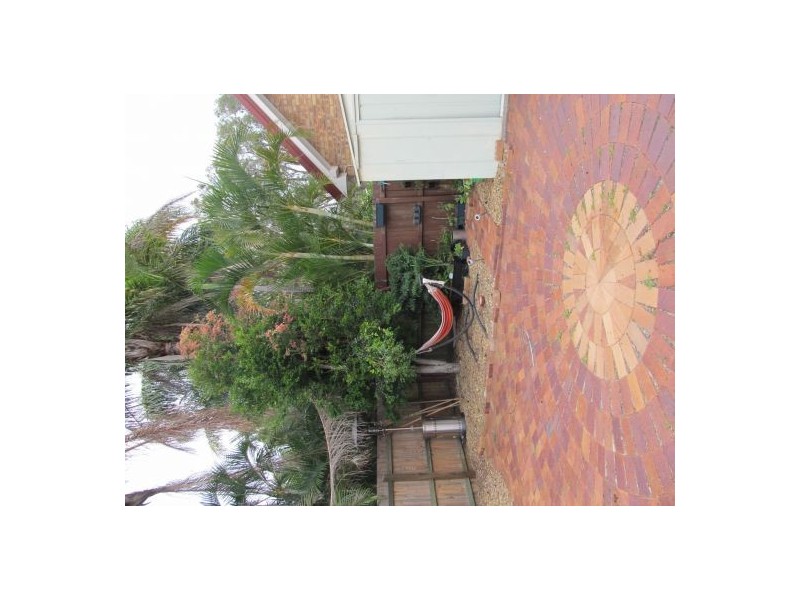 Piringa Street, Wurtulla QLD 4575