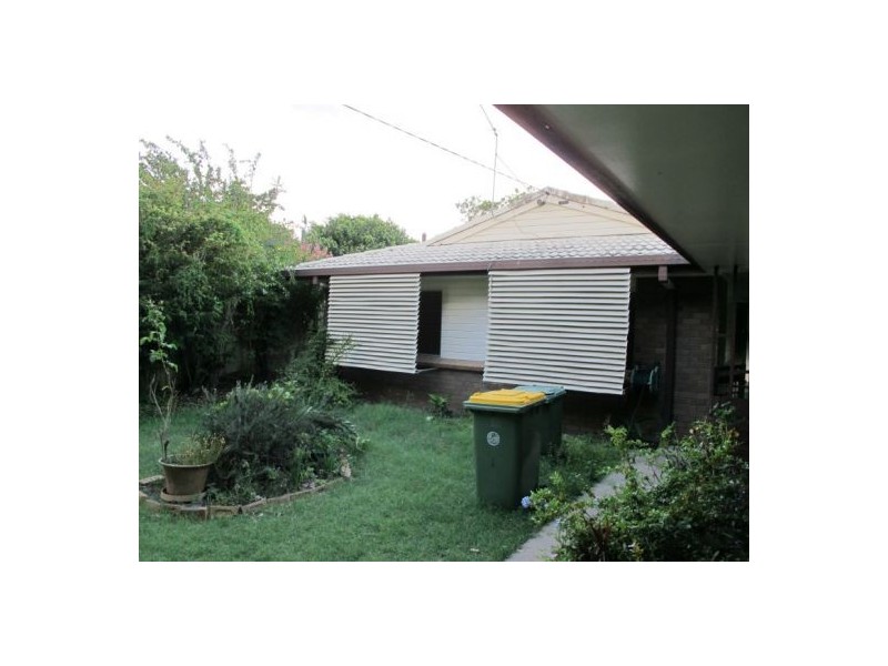 11 Mirnoo street, Currimundi QLD 4551