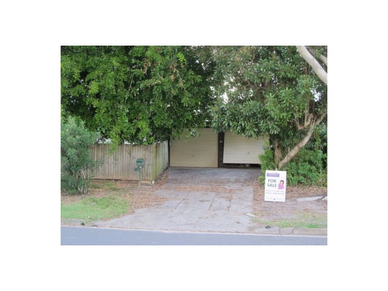 11 Mirnoo street, Currimundi QLD 4551