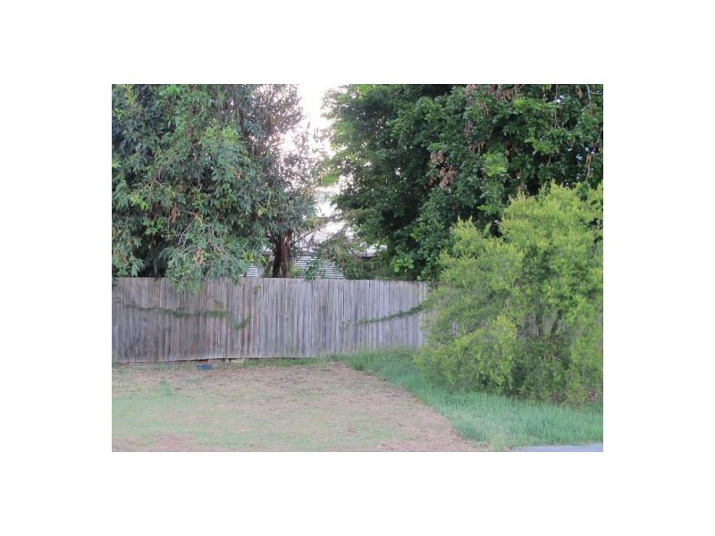 11 Mirnoo street, Currimundi QLD 4551