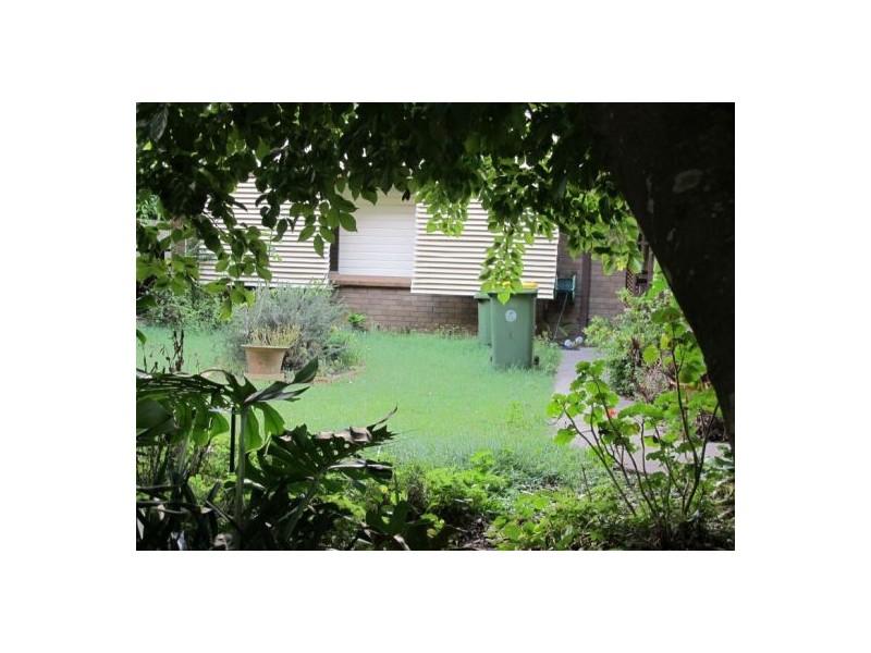 11 Mirnoo street, Currimundi QLD 4551