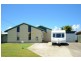 14 Kookaburra Crescent, Bokarina QLD 4575