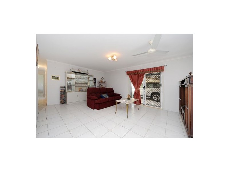 14 Kookaburra Crescent, Bokarina QLD 4575