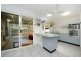 14 Kookaburra Crescent, Bokarina QLD 4575