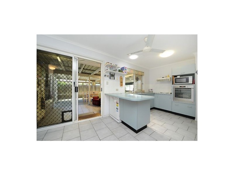 14 Kookaburra Crescent, Bokarina QLD 4575