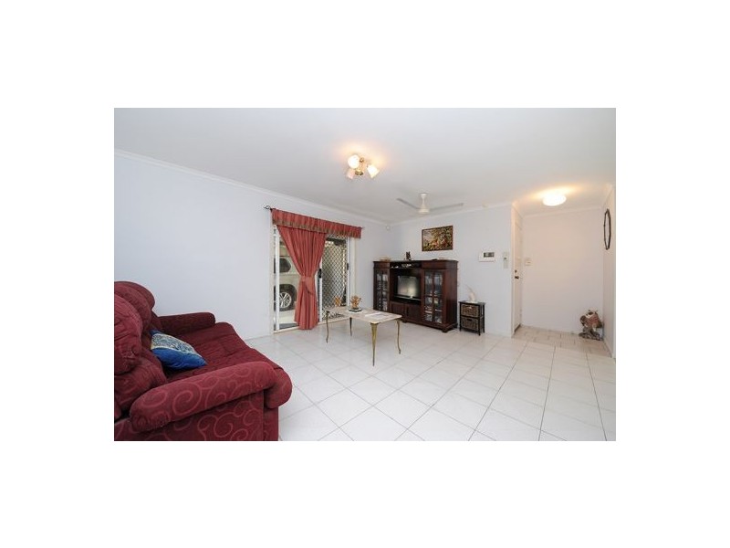 14 Kookaburra Crescent, Bokarina QLD 4575