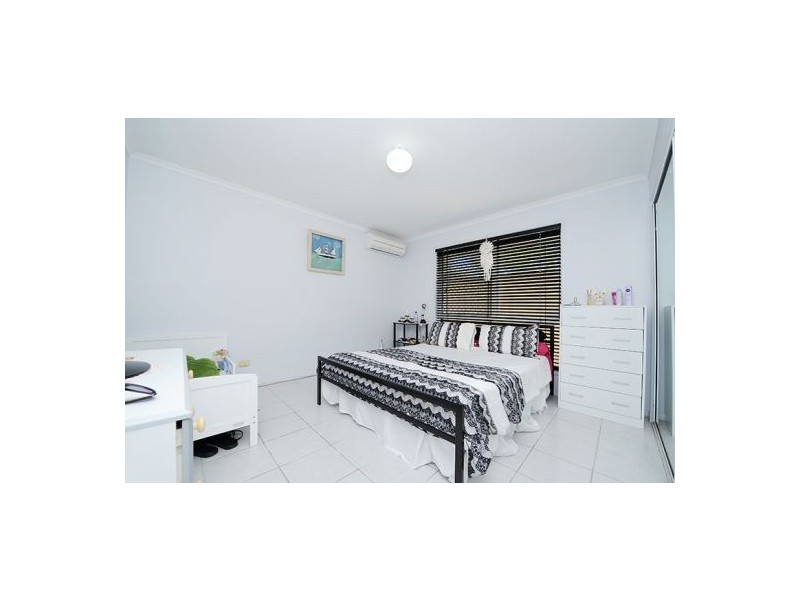14 Kookaburra Crescent, Bokarina QLD 4575
