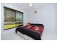 14 Kookaburra Crescent, Bokarina QLD 4575