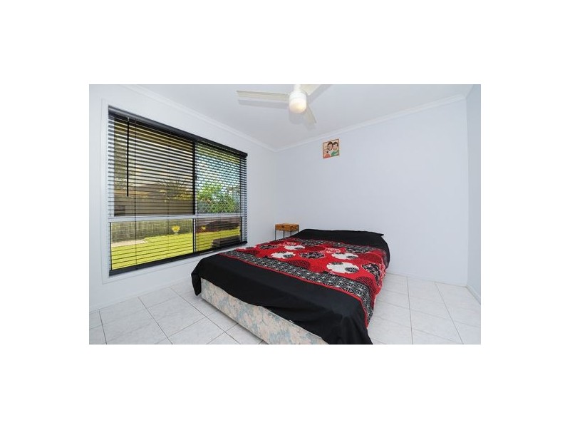 14 Kookaburra Crescent, Bokarina QLD 4575
