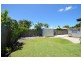 14 Kookaburra Crescent, Bokarina QLD 4575
