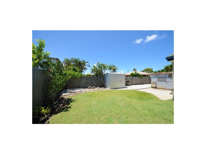 14 Kookaburra Crescent, Bokarina QLD 4575