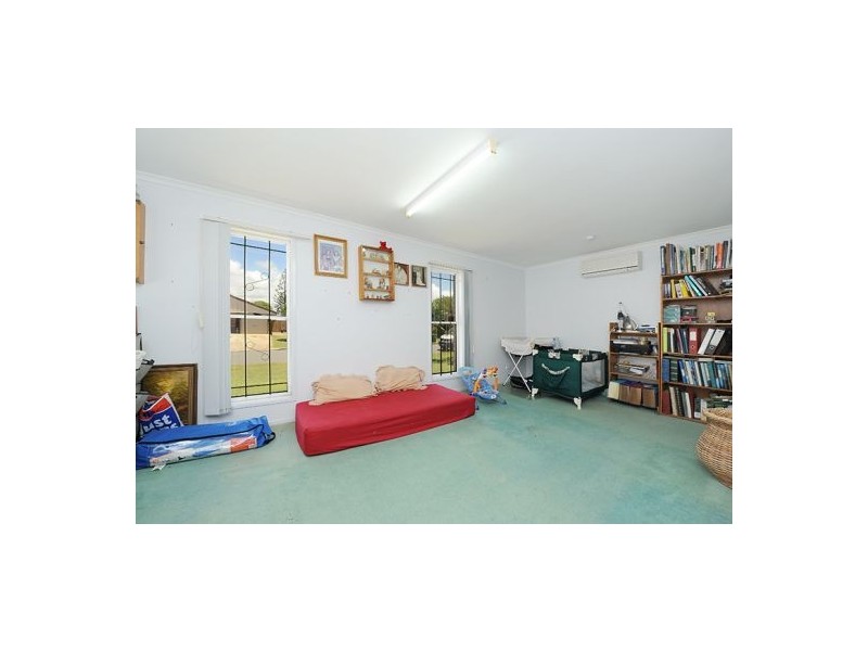 14 Kookaburra Crescent, Bokarina QLD 4575
