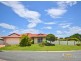 39 TEASEL SQUARE, Currimundi QLD 4551