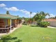 28 Rothfall Chase, Aroona QLD 4551