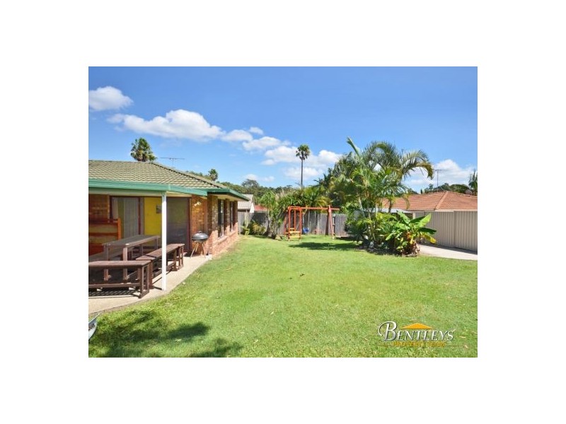 28 Rothfall Chase, Aroona QLD 4551