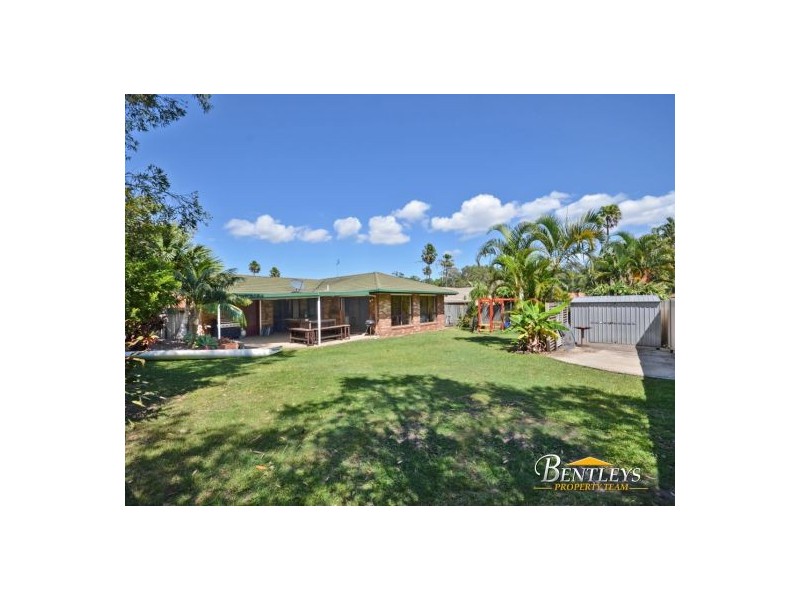 28 Rothfall Chase, Aroona QLD 4551