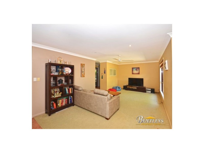 28 Rothfall Chase, Aroona QLD 4551