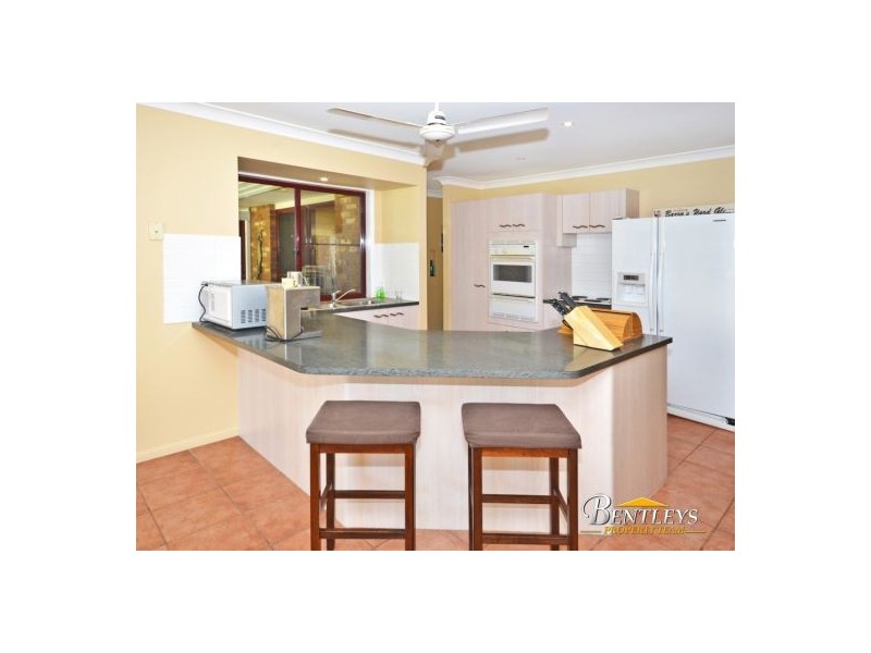 28 Rothfall Chase, Aroona QLD 4551