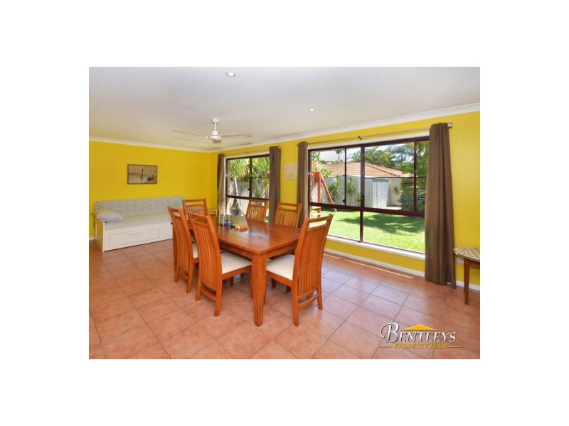 28 Rothfall Chase, Aroona QLD 4551