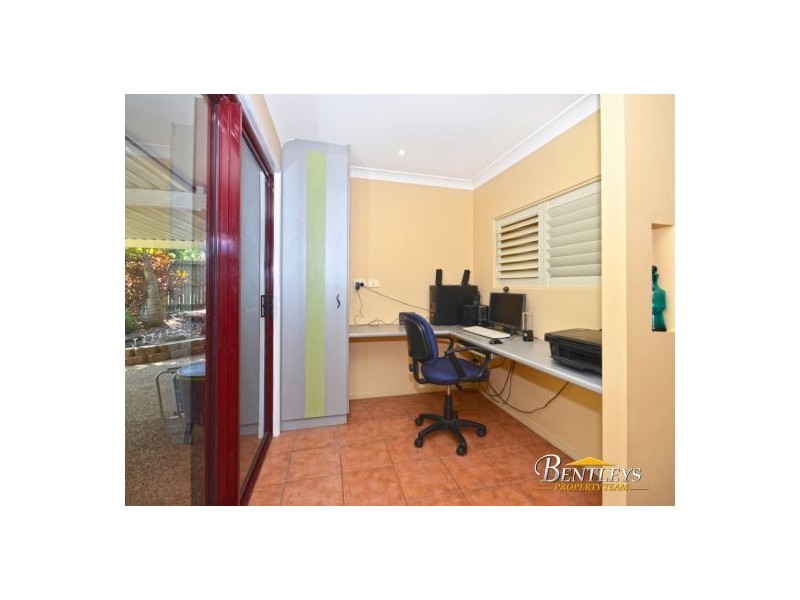 28 Rothfall Chase, Aroona QLD 4551