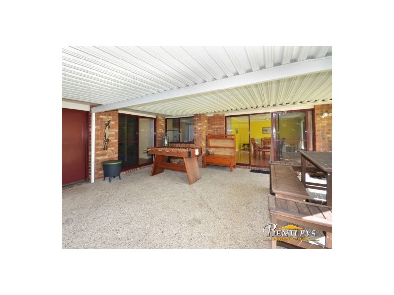 28 Rothfall Chase, Aroona QLD 4551