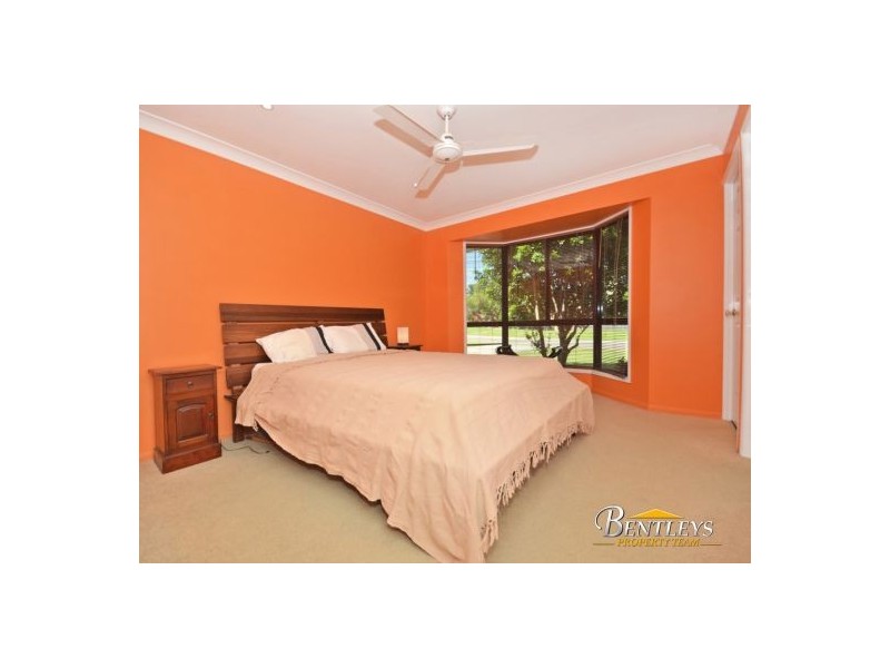 28 Rothfall Chase, Aroona QLD 4551