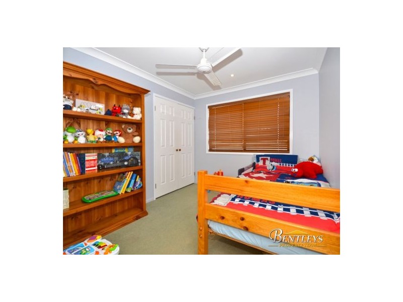 28 Rothfall Chase, Aroona QLD 4551