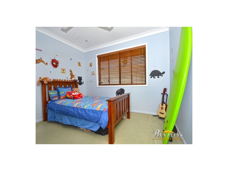 28 Rothfall Chase, Aroona QLD 4551