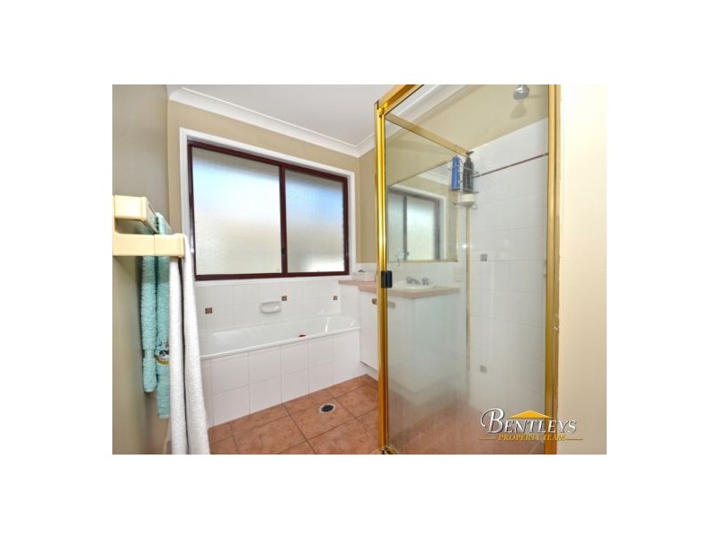 28 Rothfall Chase, Aroona QLD 4551