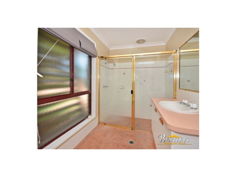 28 Rothfall Chase, Aroona QLD 4551