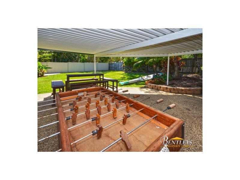 28 Rothfall Chase, Aroona QLD 4551