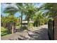 20 Raintree Boulevard, Little Mountain QLD 4551